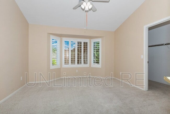 Building Photo - 1371 Kwana Ct