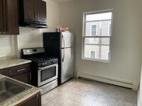 Building Photo - 72 M.L.K. Drive