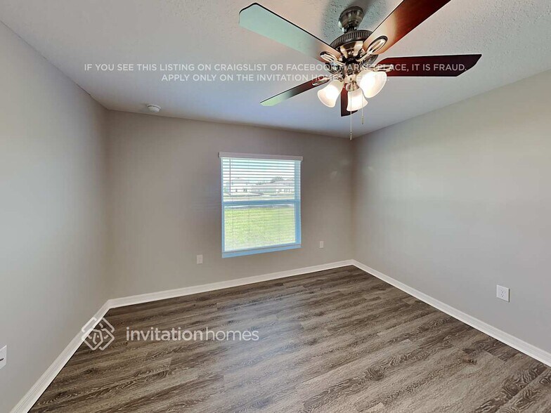 Building Photo - 4133 Silver Strand Trl