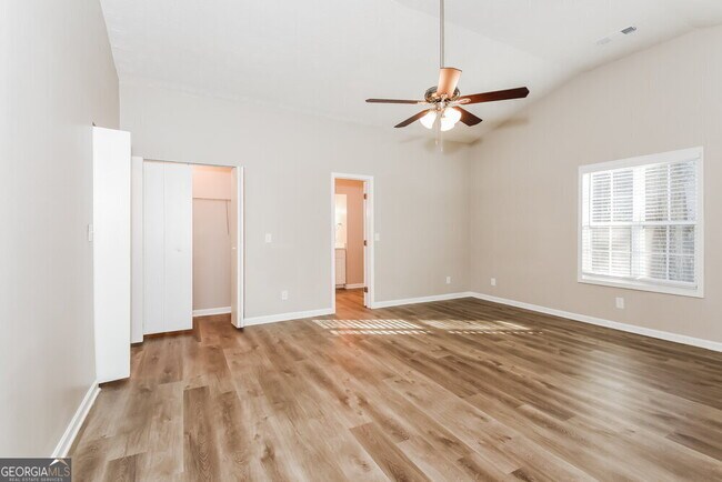 Building Photo - 3297 Owens Meadow Ln NW