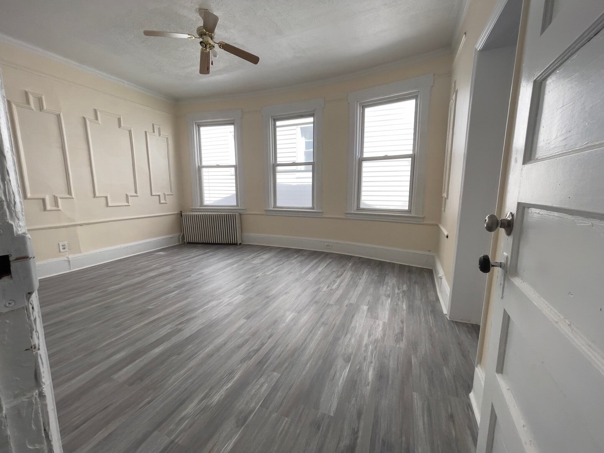Unit 2 - 103 Storms Ave