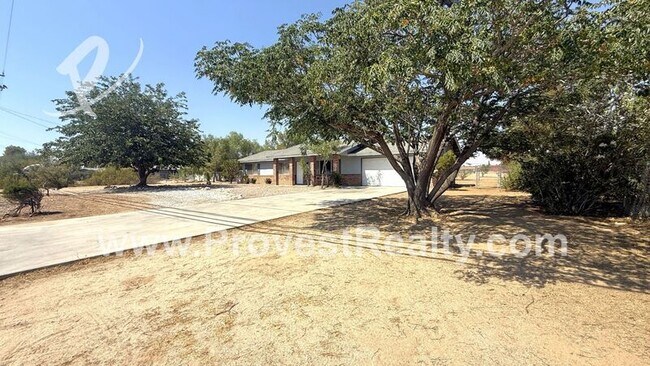 Building Photo - 10544 3rd Ave