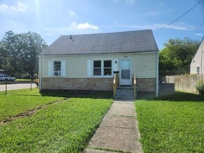 Building Photo - Now Ready!