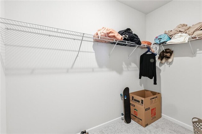 Building Photo - 6054 Morning Star Ln