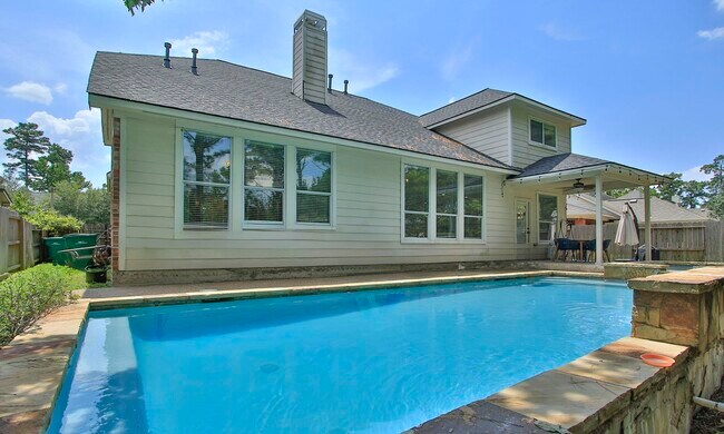 Building Photo - 93 W Frontera Cir