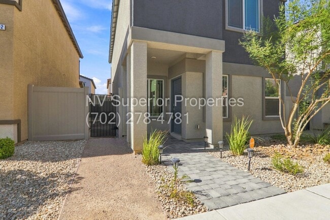 Building Photo - 7204 Sunray Point St