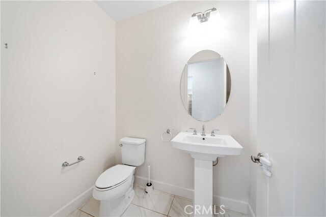 Building Photo - 204 Radial