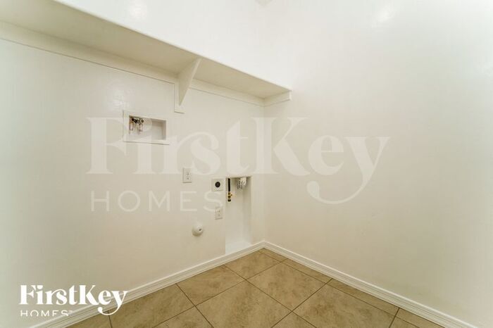Building Photo - 11282 W Artifact Quarry Dr