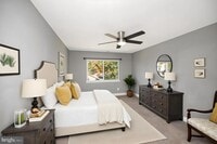 Building Photo - 3890 Mariposa Pl