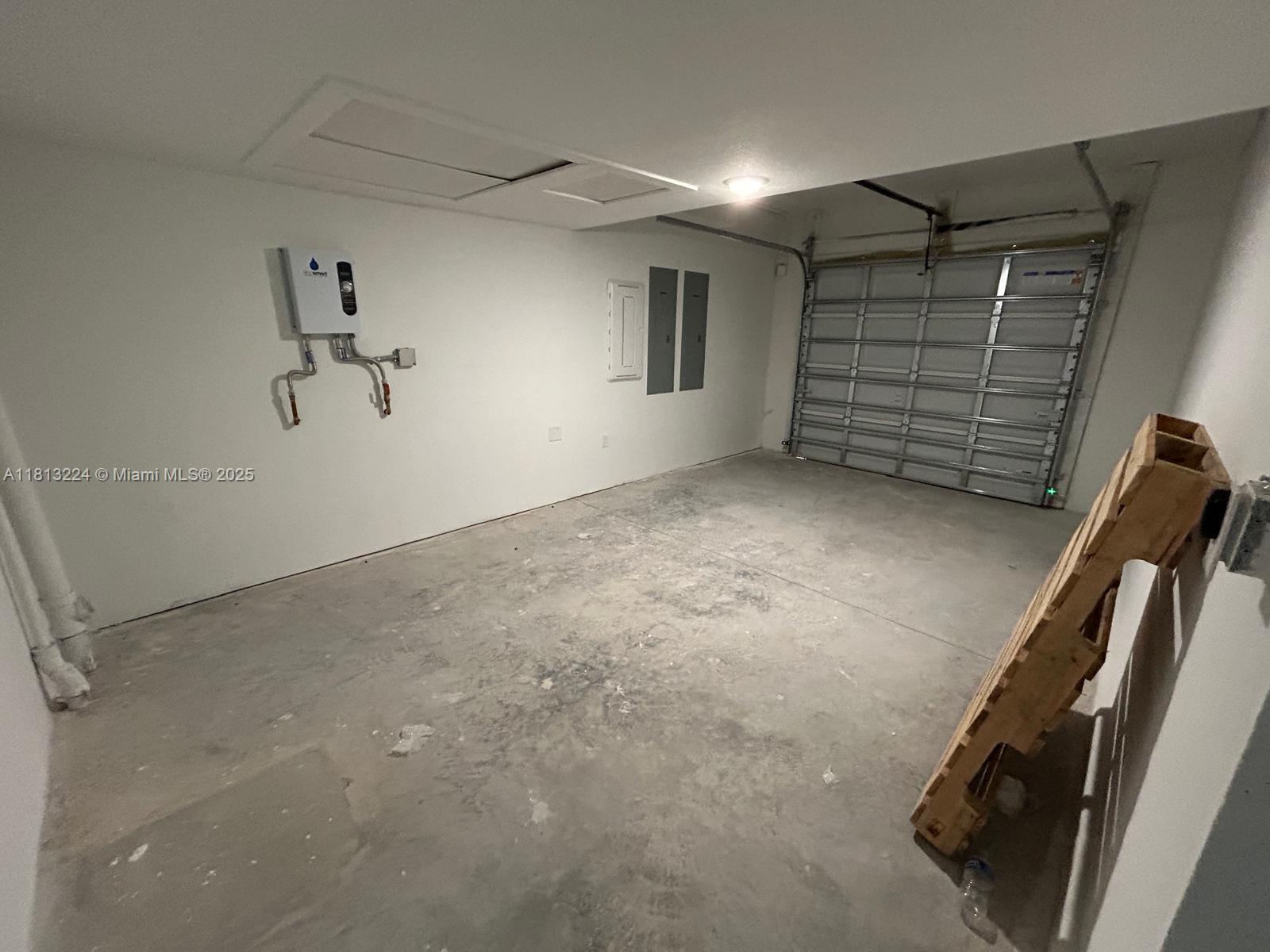 Building Photo - 14625 SW 262nd St