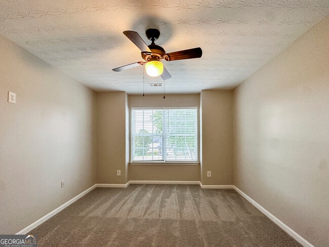 Building Photo - 236 Sableshire Way
