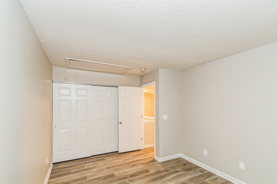 Building Photo - 6056 Ricker Rd