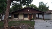 Building Photo - 7111 N 9th St