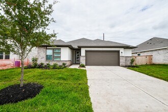 Building Photo - 5122 juniper lagoon