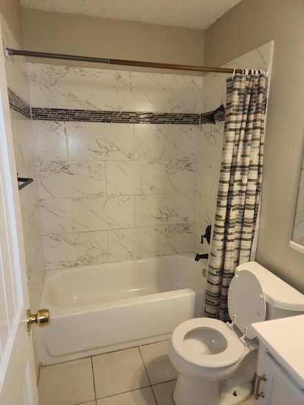 Building Photo - 5022 Collingwood Dr