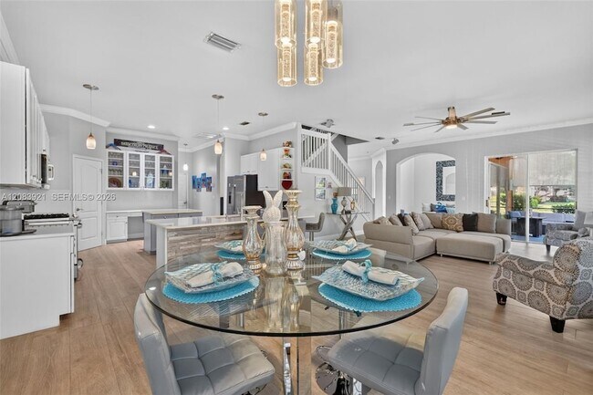 Building Photo - 9970 Rookery Cir