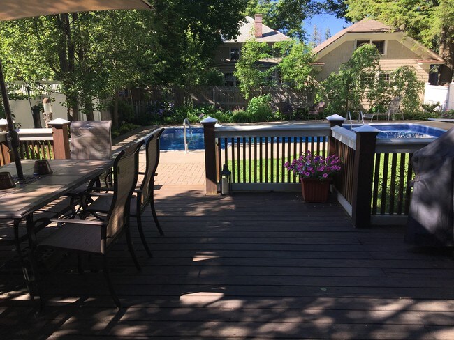 Building Photo - 57 George St