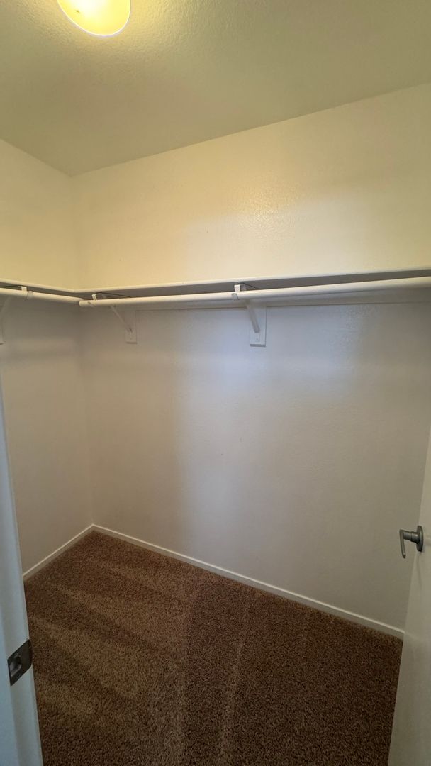 Building Photo - Executive Style 3 bedroom home