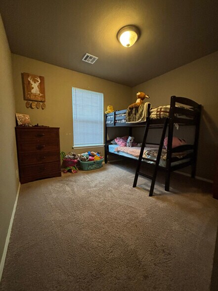 Building Photo - 25457 E 93rd Pl S