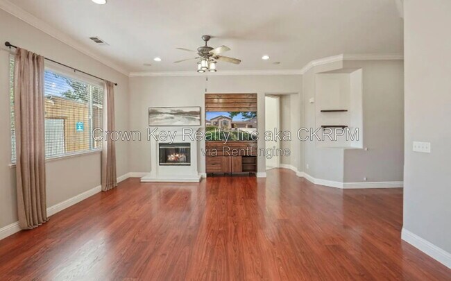 Building Photo - 229 Wisteria Ln