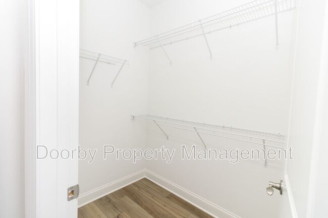 Building Photo - 760 Bespoke Wy