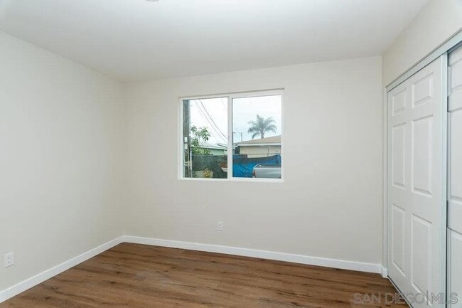 Building Photo - 1642 C Ave