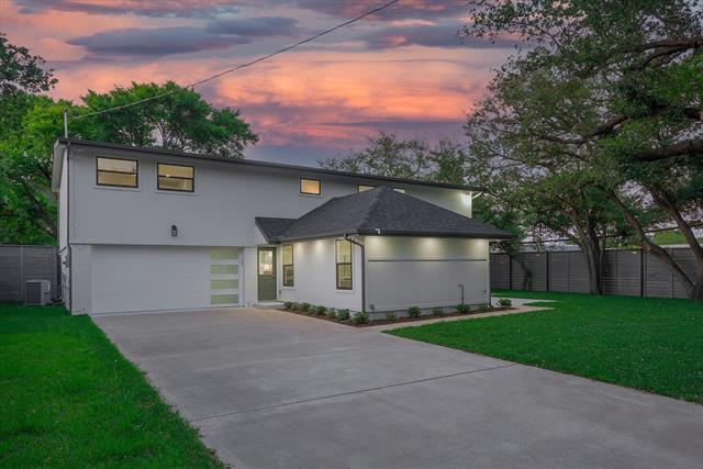Building Photo - 7986 Briaridge Rd