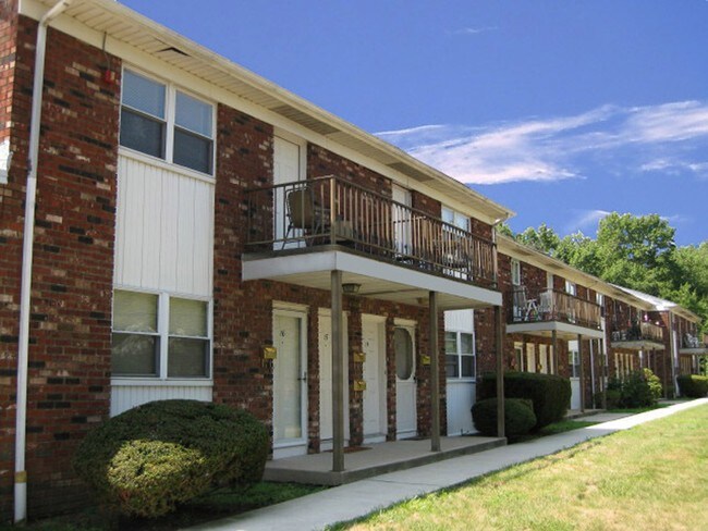 Mercerville Nj Apartments Mercerville Nj Apartments
