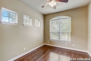 Building Photo - 3418 Marlark Pass