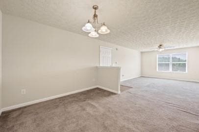Building Photo - 5304 Fairington Club Dr