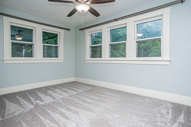 Building Photo - Please View 3D Virtual Walk-Through Before Scheduling a Showing