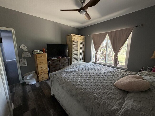 Building Photo - 4070 Outpost Trace