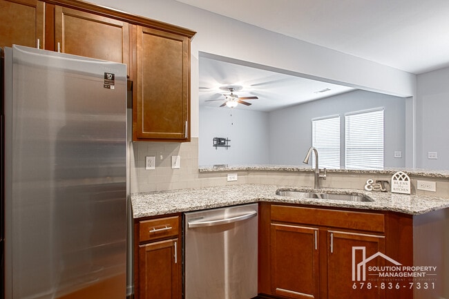 Building Photo - 332 Hardy Ives Ln