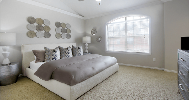 Building Photo - Tuscany Row Townhomes