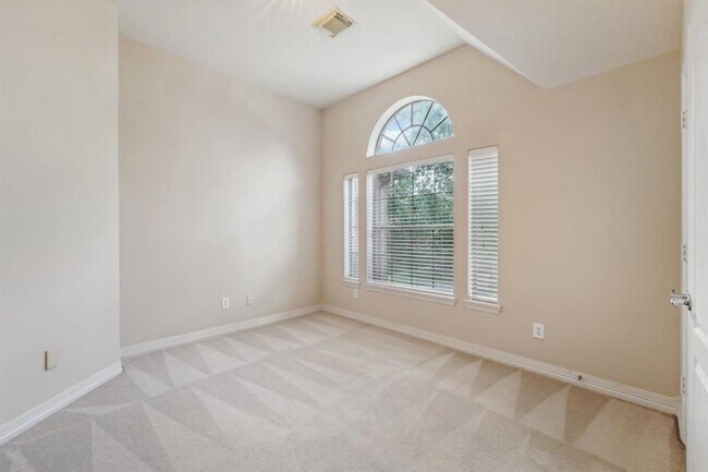 Building Photo - 12414 Calico Falls Ln