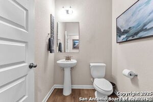 Building Photo - 413 Cowboy Peak