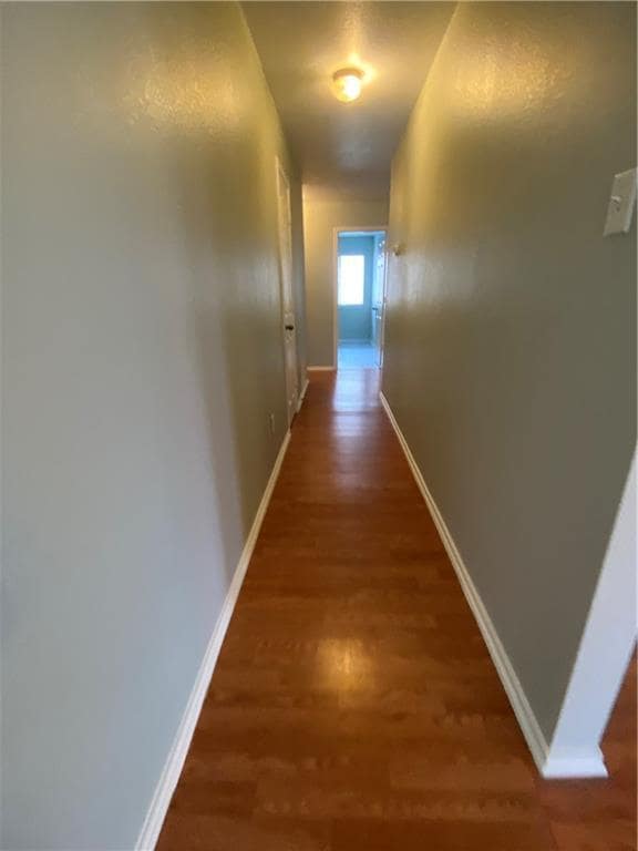 Building Photo - 3233 Winding River Trail