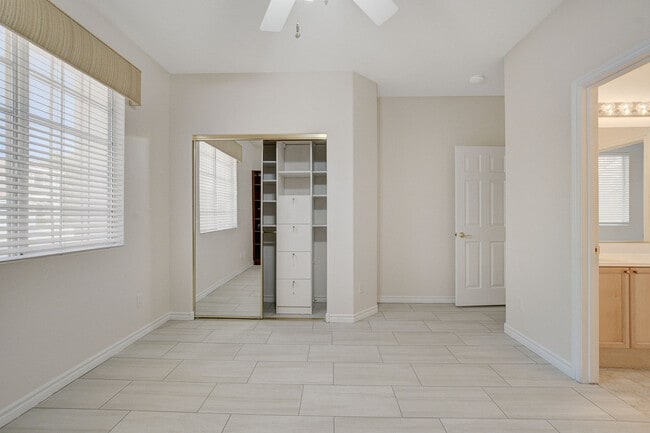 Building Photo - 3051 Hills of Gold Ct
