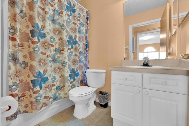 Building Photo - 203 Coco Plum Dr