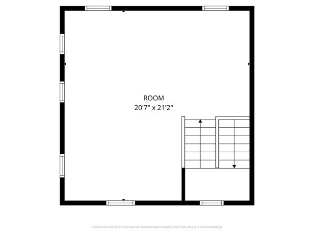 Building Photo - 5 Steeton Ln