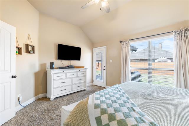 Building Photo - 617 Zachary Dr