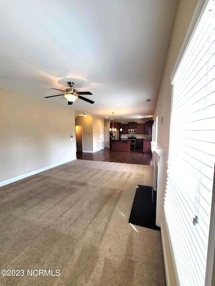 Building Photo - 523 N Prince Henry Way