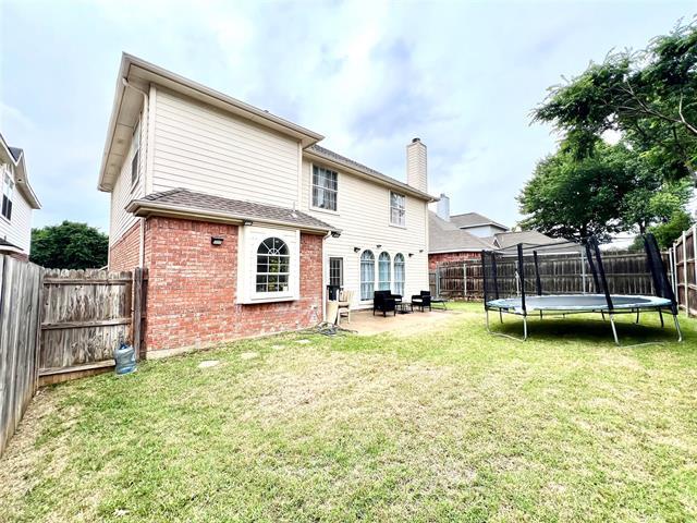 Building Photo - 3648 Blue Spruce Dr