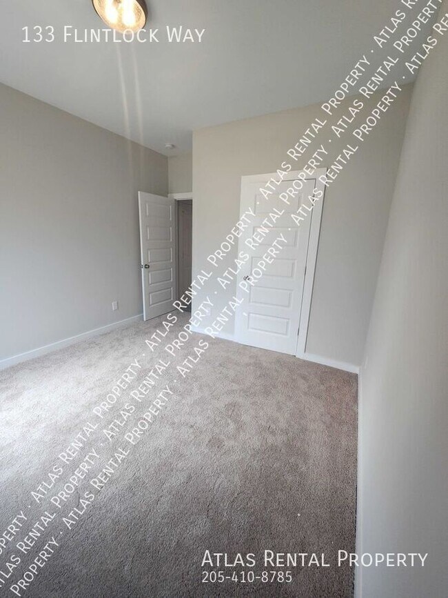 Building Photo - 133 Flintlock Wy