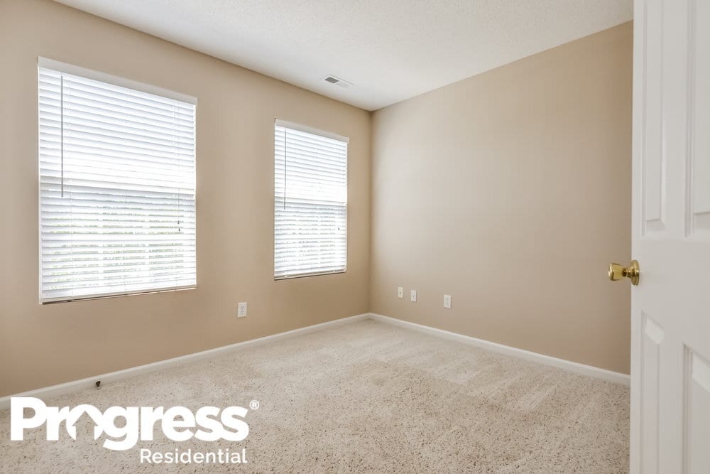 Building Photo - 816 Stackhurst Way