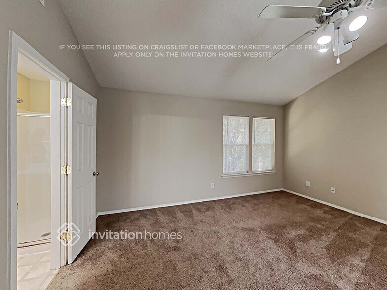 Building Photo - 5324 Seaspray Ln