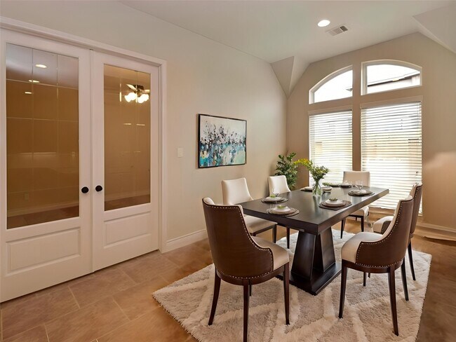 Building Photo - 1715 Ketelby Reach Dr