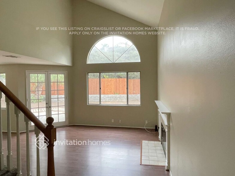 Building Photo - 22845 Tamarack Ln