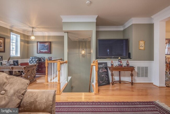 Building Photo - 9776 Corbett Cir
