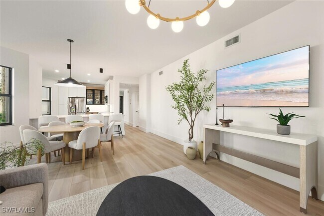 Building Photo - 2396 Ravenna Blvd